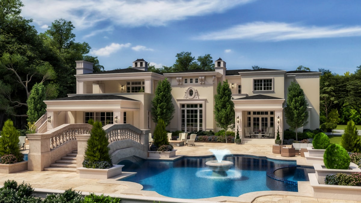 new-jersey-4