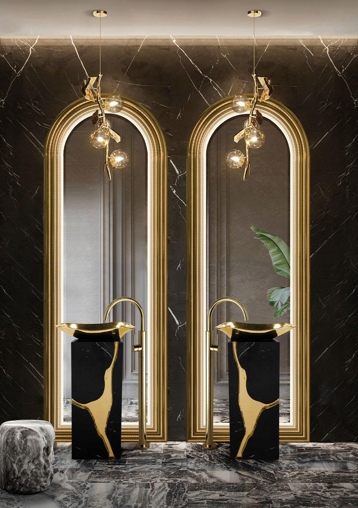 9-restrooms-2x